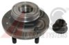 A.B.S. 200074 Wheel Hub